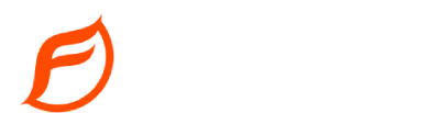 Foraxi